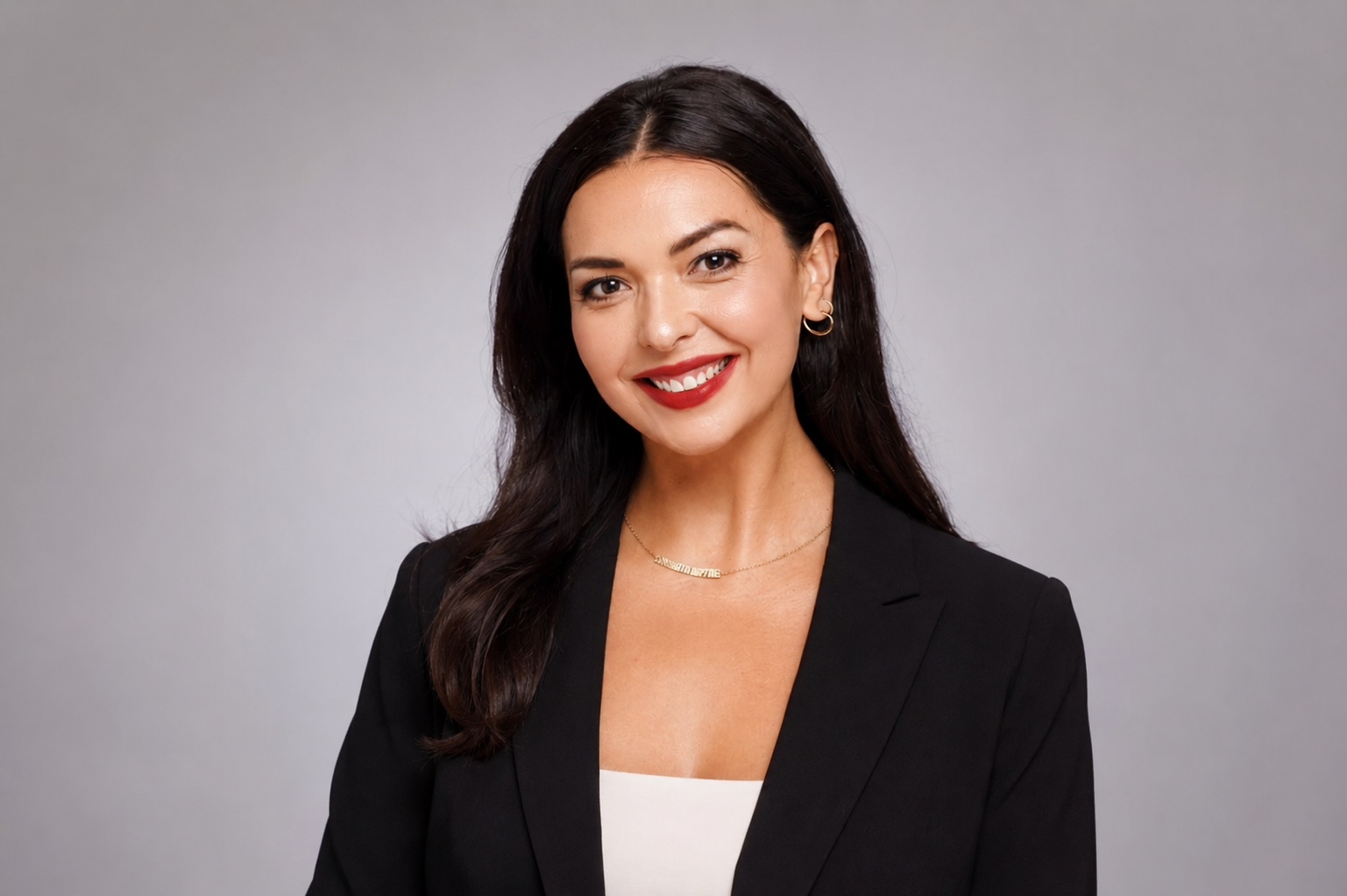 Alejandra Tamez de la Garza